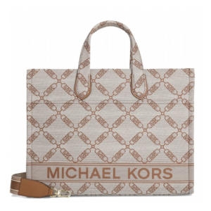 ����Ŭ�ھ ���� ���� 30S3G3GT3J 969 NAT LUGG ��Ʈ�� ũ��