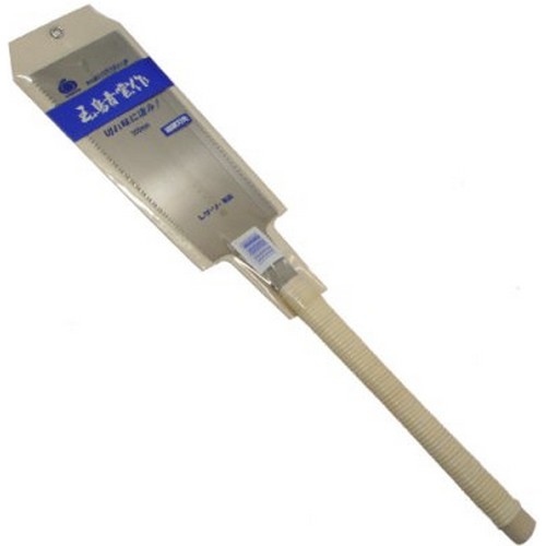 옥조 양날톱 No.616