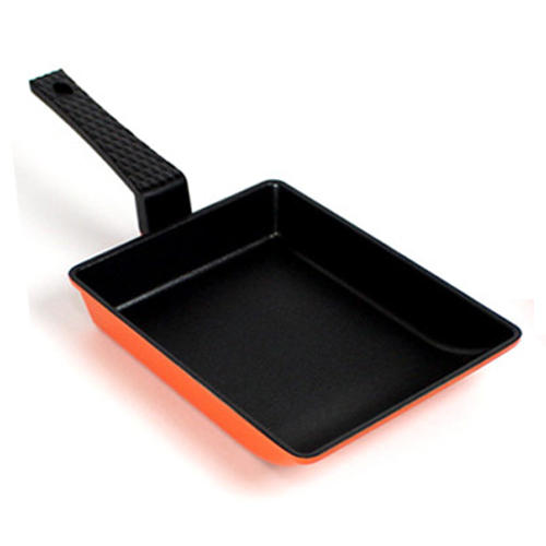 Űģ��Ʈ ����� ���������