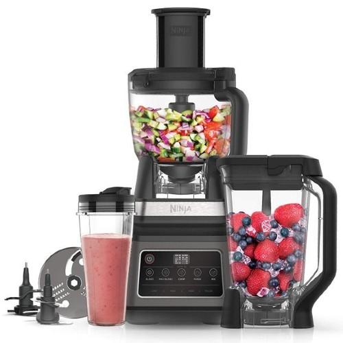 ��ũ���� ���� ���ο� ������ų� BN800