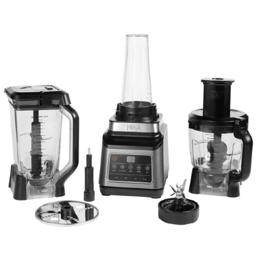 ��ũ���� ���� ���ο� ������ų� BN800