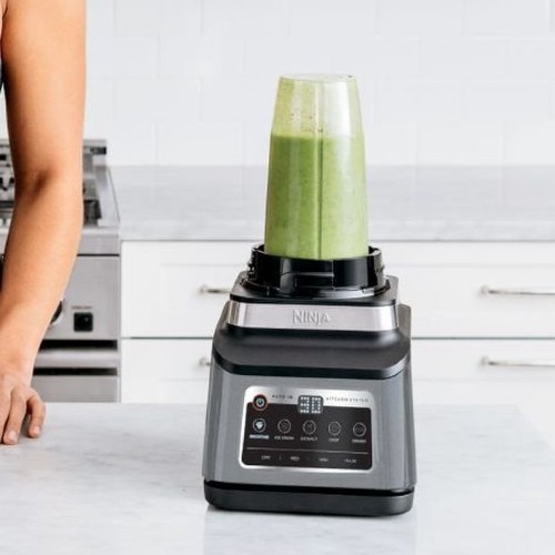 ��ũ���� ���� ���ο� ������ų� BN800