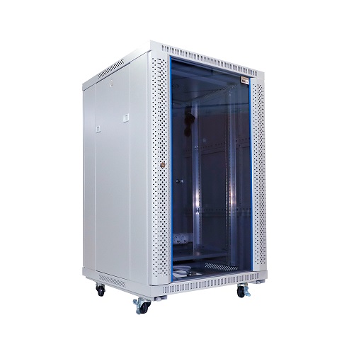 마하링크 ML-H1000 허브랙_이미지