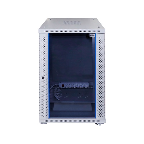 마하링크 ML-H1000 허브랙