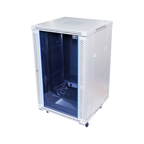 마하링크 ML-H1000 허브랙_이미지