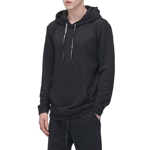 HUM 트레이닝 상의 HHOFCTH105P_이미지