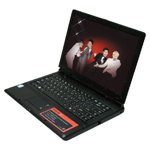 TG삼보 DREAMPRO NXI-A7000_이미지