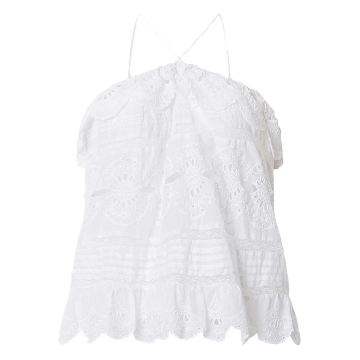 ���ں����� ���ѿ� ������ ���� ž HT0769FAD1J05E T