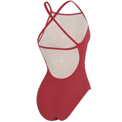 �Ʒ��� �ŷ��̵�� �̱� ũ�ν� ��Ʈ���� A6SL1LO12RED