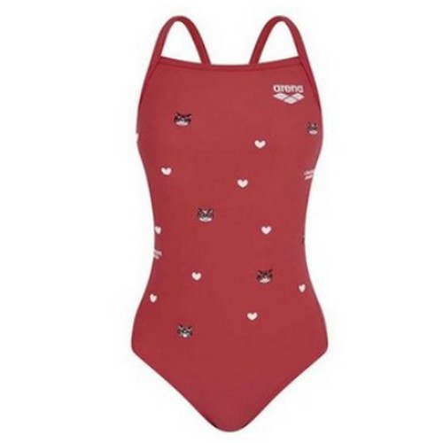 �Ʒ��� �ŷ��̵�� �̱� ũ�ν� ��Ʈ���� A6SL1LO12RED