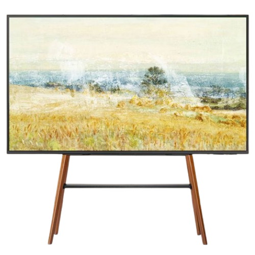 �Ｚ���� LH50BEDHLGFXKR