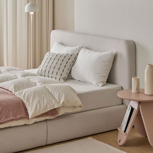 �޸վ��۴�ó �� �������ؽ� �к긯 ����� ħ�� Q+��Ź