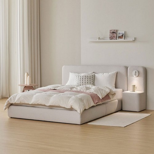 ��ǰ �� �̹���