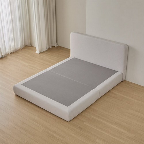 �޸վ��۴�ó �� �������ؽ� �к긯 ����� ħ�� Q+��Ź