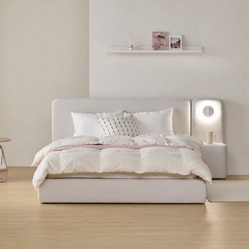 ��ǰ �� �̹���