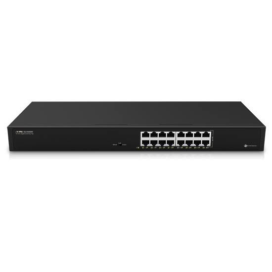EFM ipTIME SG16000R 스위치허브_이미지