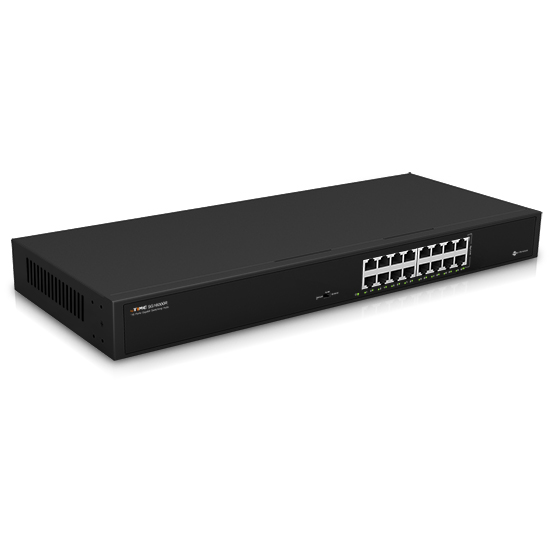 EFM ipTIME SG16000R 스위치허브_이미지