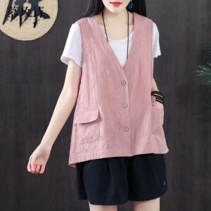 ������ TT0775 ���� �� ���� ���� ���� �� ���� ��ȥ�� �̵� ���� ��ī�� ������ ����Ʈ ���� ���ϸ���