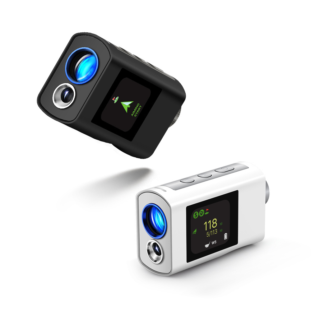 파인디지털 파인캐디 UPL2000 미니이미지입니다. 누르면 해당 게시물로 새창이동합니다.