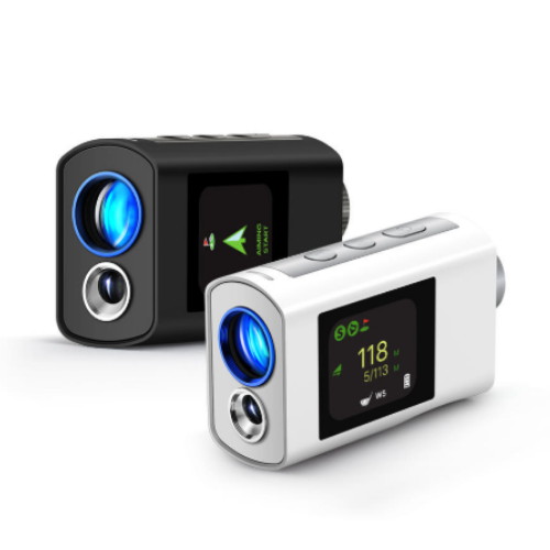 파인디지털 파인캐디 UPL2000 미니_이미지