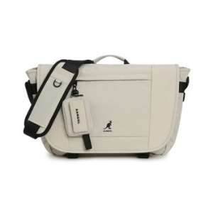 Ĳ�� ��Ʈ���ھ� ��Ʃ��Ʈ �޽���_2094