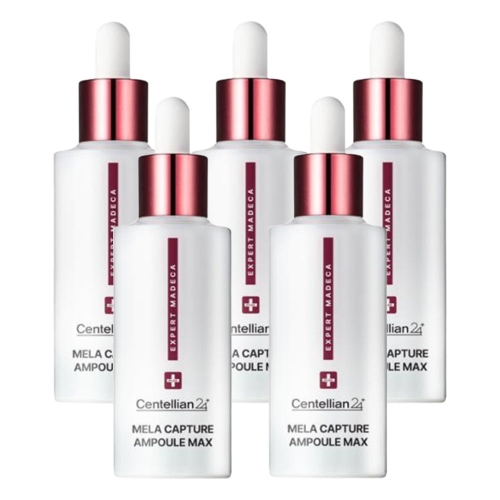 �������� ���ڸ���24 ������Ʈ ����ī ��� ĸó ���� �ƽ� 45ml