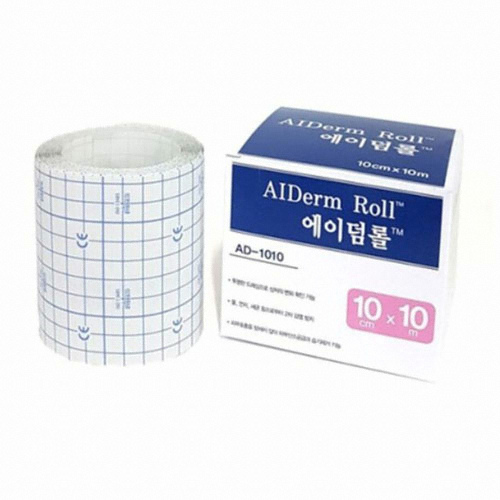 ��ǰ �� �̹���