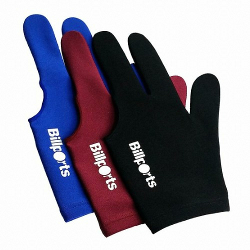  빌포츠 세손장갑