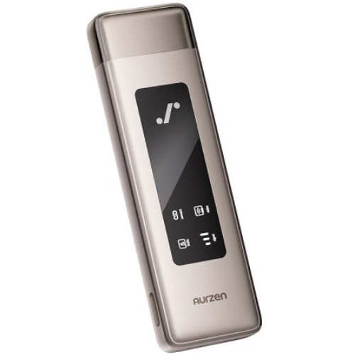 AURZEN 프로젝터 전용 무선 HDMI 송신기