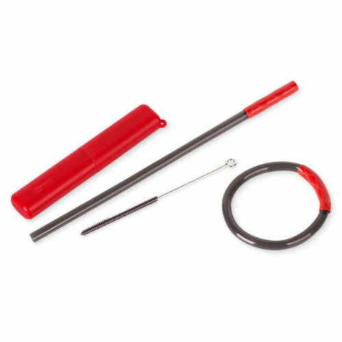 �Ǹ��� �޴�� �Ǹ��� ���� ��Ʈ