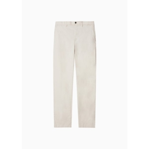 타미힐피거 덴톤 스트럭처 치노 팬츠 BB T12F1WPC050MT2 AEP DW5 PQV