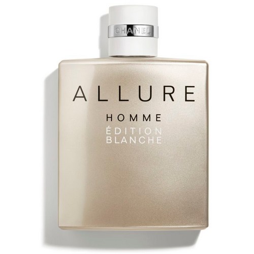 샤넬 알뤼르 옴므 에디씨옹 블랑슈 EDP (50ml)