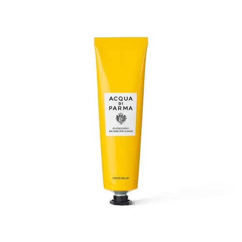 아쿠아디파르마 본조르노 핸드 밤 75ml (1개)