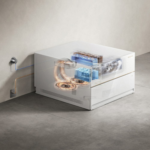 드리미 X60 Master 직배수_이미지