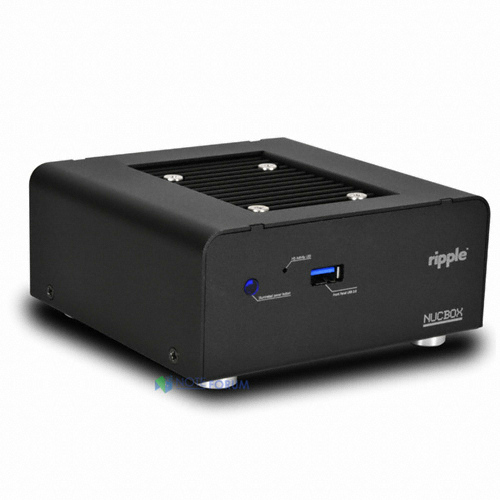 마이리플 NUCBOX D3815-BAT (베어본)_이미지