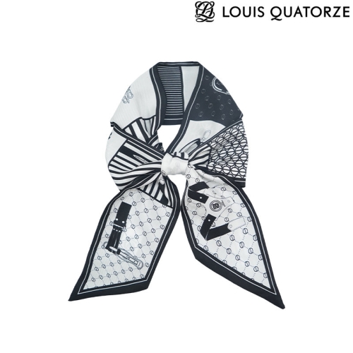 ���̱���� 6�� ��ũ ���׸� �浵 ��ī�� ���� 2DSM603BL