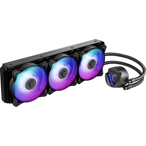 MSI MAG 코어리퀴드 360R_이미지