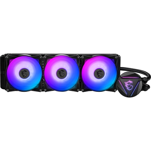 MSI MAG �ھ���� 360R