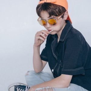 �Ҵٸ� SODAMON ��Ű���۶� LK7501 �ø���