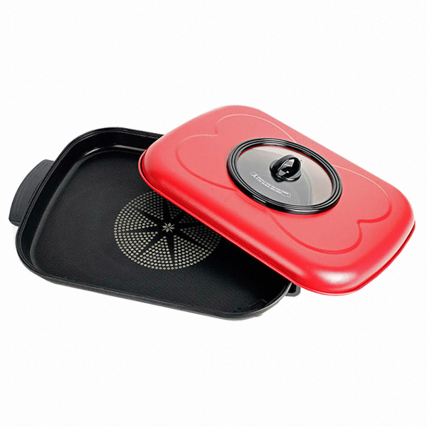 �������� SPP-H6000P
