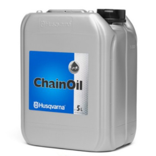 �㽺ũ�ٳ� �̳׶� ü�ο��� 5L