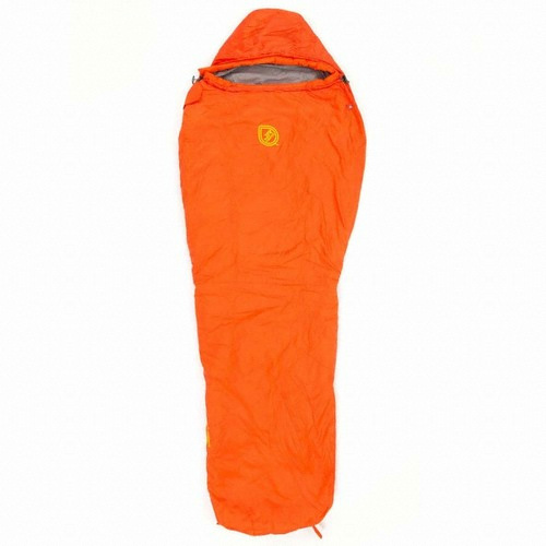JR GEAR 제이알기어 프리즘 133 EU 프리마로프트 에코 침낭이미지입니다. 누르면 해당 게시물로 새창이동합니다.