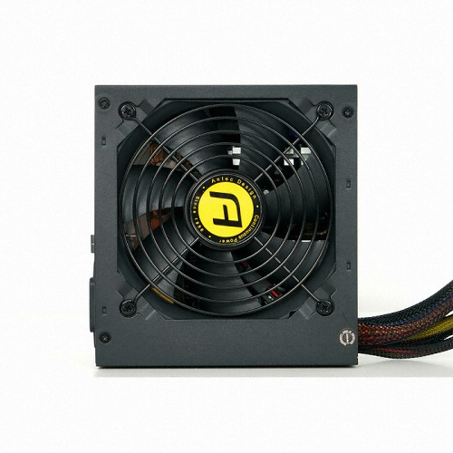 Antec NeoECO NE650C 80PLUS브론즈 중고_이미지