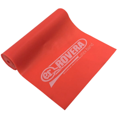 로베라 라텍스밴드이미지입니다. 누르면 해당 게시물로 새창이동합니다.