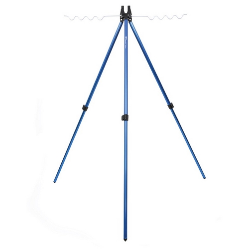 NS 서프 로드스탠드_이미지