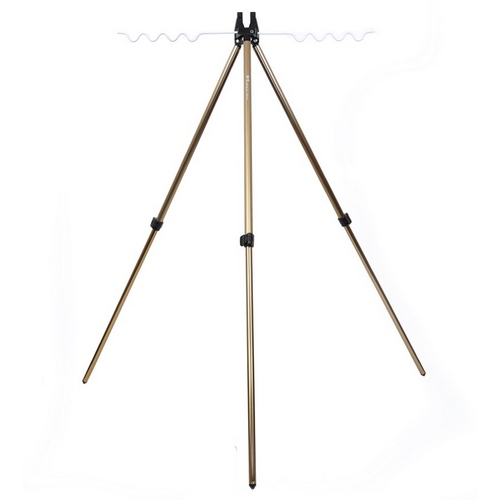 NS 서프 로드스탠드_이미지