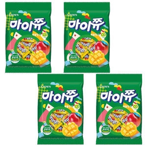 ũ������� ������ ���ø��� 100g