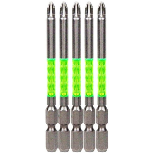 SK11 아수라 비트세트 SA-DP05-2085 (5pcs)