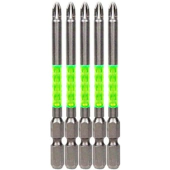 SK11 <b>아수라</b> 비트세트 SA-DP05-2085 (5pcs)