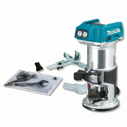 마끼다 DRT50 (충전기없음, 배터리없음)_이미지